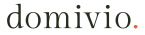 domivio_logo_01